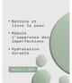 Image du produit 4 sur 6, Pai Skincare PHAZE Gel visage