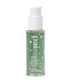 Obrázek produktu 1 z 4, Pai Skincare PHAZE Gel na pleť