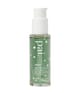 Produktbild 1 von 6, Pai Skincare PHAZE Gesichtsgel