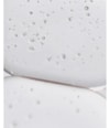 Productafbeelding 2 van 6, Pai Skincare Salicylic Acid Serum