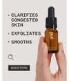 Productafbeelding 4 van 6, Pai Skincare Salicylic Acid Serum
