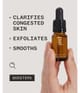 Productafbeelding 4 van 6, Pai Skincare Salicylic Acid Serum