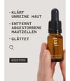 Produktbild 4 von 6, Pai Skincare Salicylic Acid Gesichtsserum