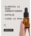 Image du produit 4 sur 6, Pai Skincare Salicylic Acid Sérum visage