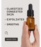 Productafbeelding 4 van 6, Pai Skincare Salicylic Acid Serum