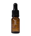 Productafbeelding 1 van 6, Pai Skincare Salicylic Acid Serum
