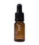 Productafbeelding 1 van 6, Pai Skincare Salicylic Acid Serum