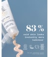 Productafbeelding 5 van 6, Pai Skincare British Summer Time Zonnecrème