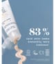 Productafbeelding 5 van 6, Pai Skincare British Summer Time Zonnecrème