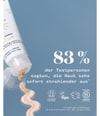 Produktbild 5 von 6, Pai Skincare British Summer Time Sonnencreme