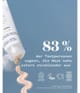 Produktbild 5 von 6, Pai Skincare British Summer Time Sonnencreme