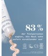 Produktbild 5 von 6, Pai Skincare British Summer Time Sonnencreme