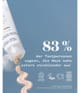 Produktbild 5 von 6, Pai Skincare British Summer Time Sonnencreme