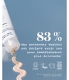 Image du produit 5 sur 6, Pai Skincare British Summer Time Crème solaire