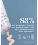 Image du produit 5 sur 6, Pai Skincare British Summer Time Crème solaire