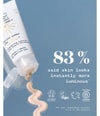 Productafbeelding 5 van 6, Pai Skincare British Summer Time Zonnecrème