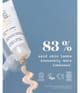 Zdjęcie produktu 5 z 6, Pai Skincare British Summer Time Krem do opalania