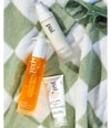 Produktbild 6 von 6, Pai Skincare British Summer Time Sonnencreme