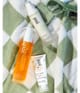 Produktbild 6 von 6, Pai Skincare British Summer Time Sonnencreme