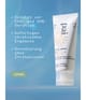 Produktbild 4 von 6, Pai Skincare British Summer Time Sonnencreme
