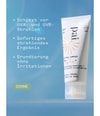 Produktbild 4 von 6, Pai Skincare British Summer Time Sonnencreme