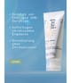 Produktbild 4 von 6, Pai Skincare British Summer Time Sonnencreme