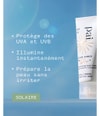 Image du produit 4 sur 6, Pai Skincare British Summer Time Crème solaire