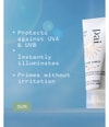 Productafbeelding 4 van 6, Pai Skincare British Summer Time Zonnecrème