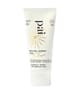 Produktbild 1 von 6, Pai Skincare British Summer Time Sonnencreme