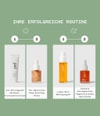Produktbild 3 von 6, Pai Skincare Try Pai Kit Gesichtspflegeset