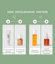 Productafbeelding 3 van 6, Pai Skincare Try Pai Kit Gezichtsverzorgingsset