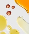 Produktbild 4 von 6, Pai Skincare Try Pai Kit Gesichtspflegeset