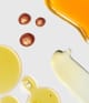 Produktbild 4 von 6, Pai Skincare Try Pai Kit Gesichtspflegeset