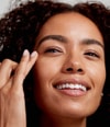 Produktbild 5 von 6, Pai Skincare Try Pai Kit Gesichtspflegeset