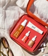 Produktbild 6 von 6, Pai Skincare Try Pai Kit Gesichtspflegeset