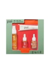 Produktbild 1 von 6, Pai Skincare Try Pai Kit Gesichtspflegeset