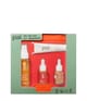 Produktbild 1 von 6, Pai Skincare Try Pai Kit Gesichtspflegeset
