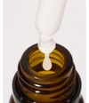 Zdjęcie produktu 2 z 6, Pai Skincare Phytofil Serum do twarzy
