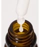 Zdjęcie produktu 2 z 6, Pai Skincare Phytofil Serum do twarzy