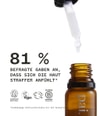 Produktbild 5 von 6, Pai Skincare Phytofil Gesichtsserum