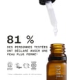 Image du produit 5 sur 6, Pai Skincare Phytofil Sérum visage