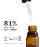 Zdjęcie produktu 5 z 6, Pai Skincare Phytofil Serum do twarzy