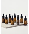 Zdjęcie produktu 6 z 6, Pai Skincare Phytofil Serum do twarzy