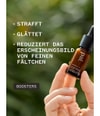 Produktbild 4 von 6, Pai Skincare Phytofil Gesichtsserum