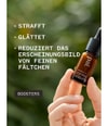 Produktbild 4 von 6, Pai Skincare Phytofil Gesichtsserum