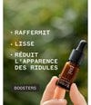 Image du produit 4 sur 6, Pai Skincare Phytofil Sérum visage