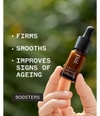Productafbeelding 4 van 6, Pai Skincare Phytofil Serum