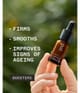 Productafbeelding 4 van 6, Pai Skincare Phytofil Serum