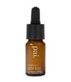 Zdjęcie produktu 1 z 6, Pai Skincare Phytofil Serum do twarzy
