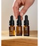 Obrázek produktu 3 z 6, Pai Skincare Booster Discovery Kit Sada péče o pleť